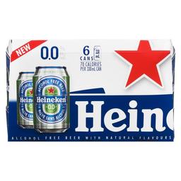 Product thumb gallery 828106740