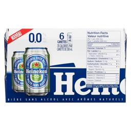 Product thumb gallery 356281791