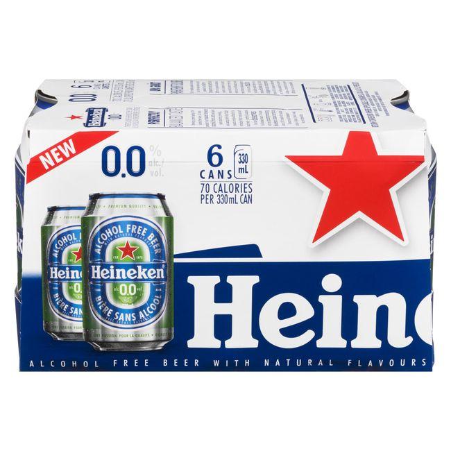 Product gallery 907504915