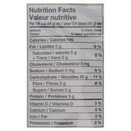 Product thumb gallery 166420272