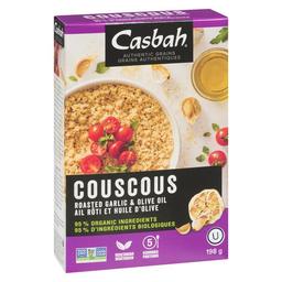 Product thumb gallery 21484065