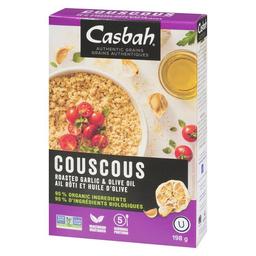 Product thumb gallery 482004473