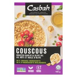 Product thumb gallery 817317016