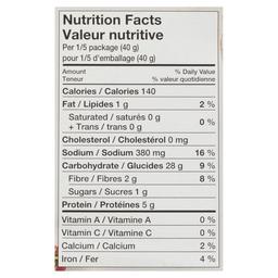 Product thumb gallery 625887041