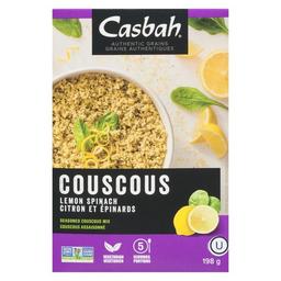 Product thumb gallery 813490667