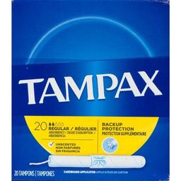 Product thumb gallery 682413691