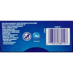 Product thumb gallery 266958977