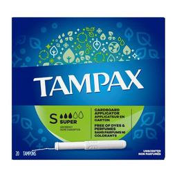 Product thumb gallery 883445237