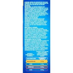 Product thumb gallery 254214735