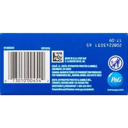 Product thumb gallery 768983294