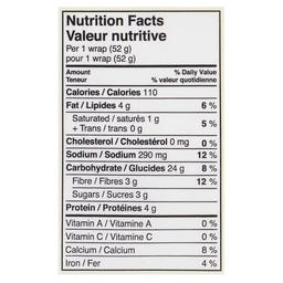 Product thumb gallery 399405607