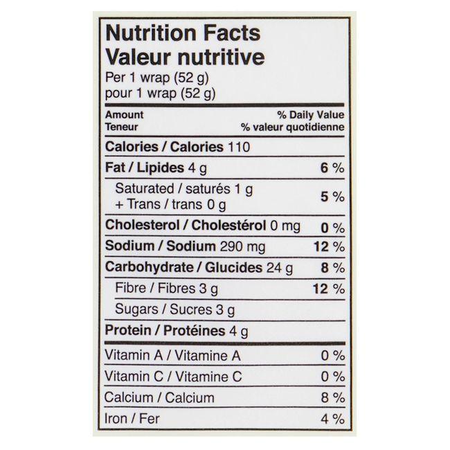 Product gallery 399405607