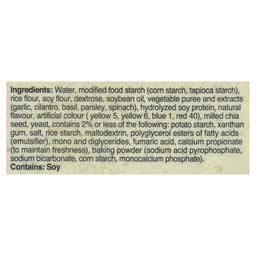 Product thumb gallery 921047091