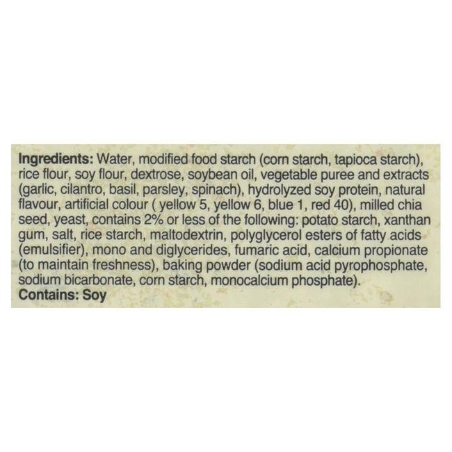 Product gallery 921047091