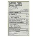 Lemonade Twist Kombucha