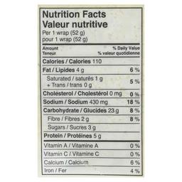 Product thumb gallery 165393946