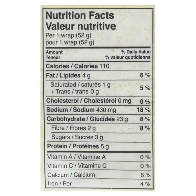 Product gallery 165393946