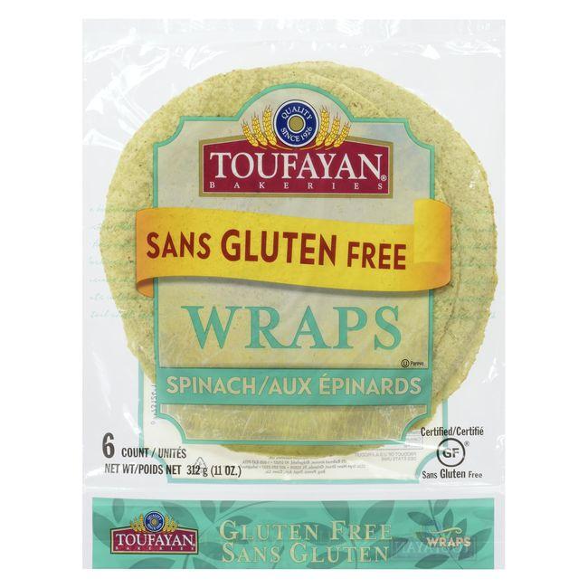 Product gallery 355595008