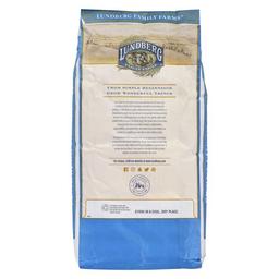 Product thumb gallery 290480523