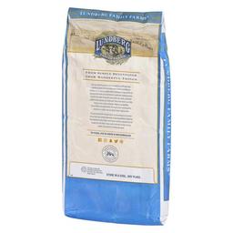 Product thumb gallery 895966030