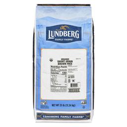 Product thumb gallery 50459277