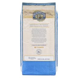 Product thumb gallery 74944360