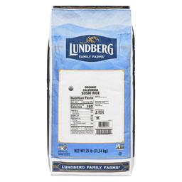 Product thumb gallery 814356413