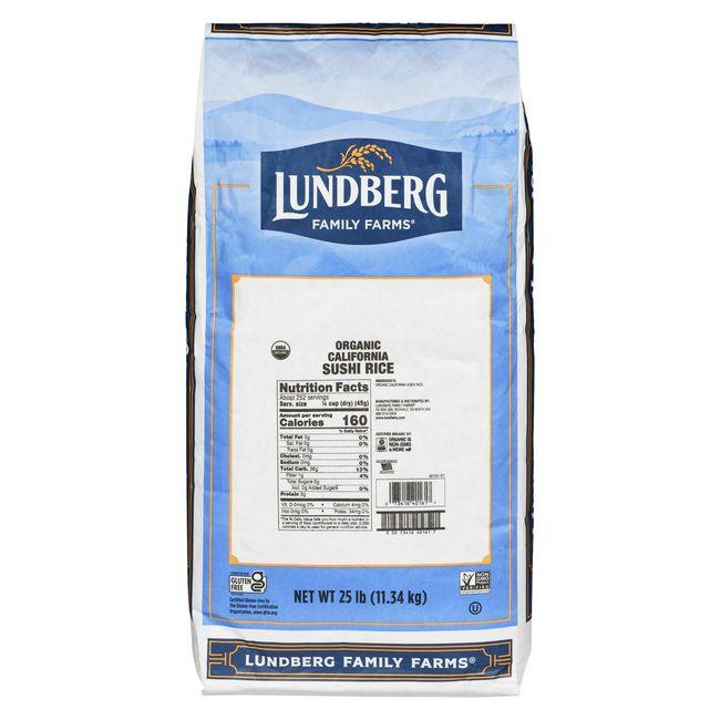 Product gallery 814356413