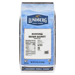 Product thumb gallery 562460924