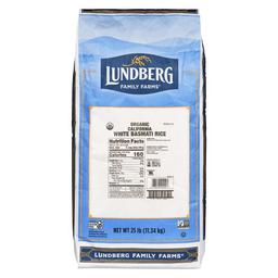 Product thumb gallery 717485435