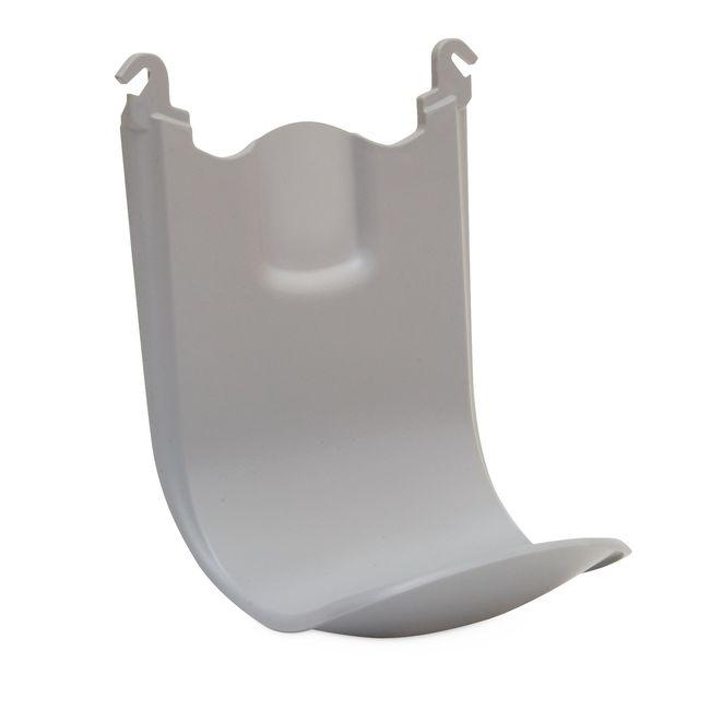 Product gallery 28532941