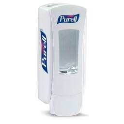 Product thumb gallery 910230778