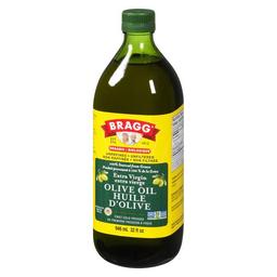 Product thumb gallery 303015946