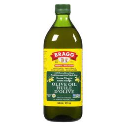 Product thumb gallery 613116621