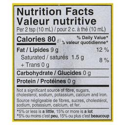 Product thumb gallery 206911432