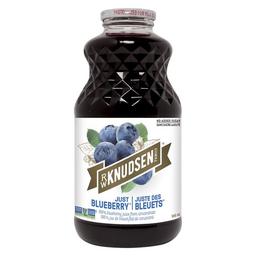 Product thumb gallery 373602152