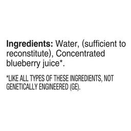 Product thumb gallery 209735920