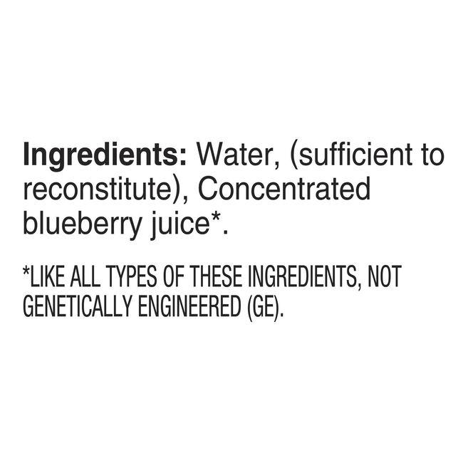 Product gallery 209735920