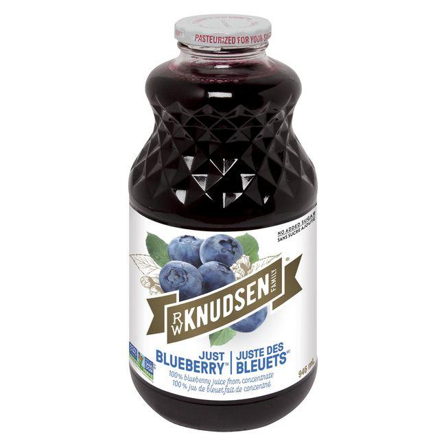 Product gallery 943778382