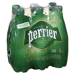 Product thumb gallery 85018461