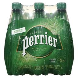 Product thumb gallery 973710790