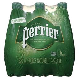 Product thumb gallery 910565021