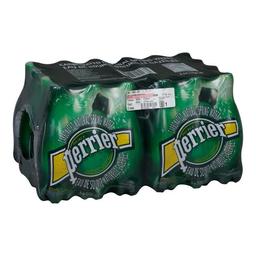 Product thumb gallery 633077919