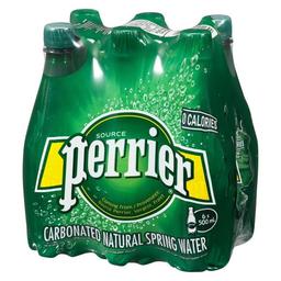 Product thumb gallery 669255971