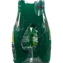 Product thumb gallery 983076089