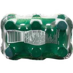 Product thumb gallery 828538837