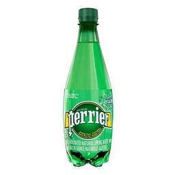 Product thumb gallery 835423691