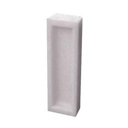 Product thumb gallery 884056051