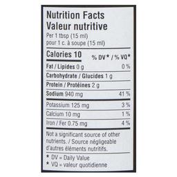 Product thumb gallery 319421346