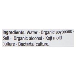 Product thumb gallery 687330882